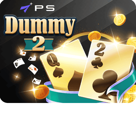 Trải Nghiệm Cá Cược Sang Trọng Tại KUWIN Casino Đẳng Cấp