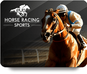 RR88 Bet Online: Tips for Better Odds