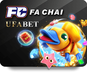 Winning Secrets in 33WIN Bắn Cá Vui Online