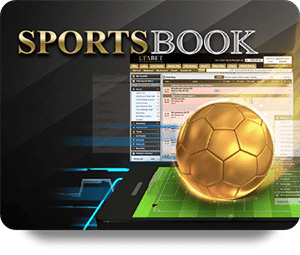 188BET Đá Gà Trực Tiếp - Mức Cược Và Giải Thưởng Hấp Dẫn