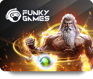 Why Bum Club Bắn Cá Vui Is Popular Among Online Gamers
