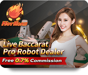 Kinh nghiệm chọn kèo chuẩn tại nhà cái Nova88 Uy Tín VN