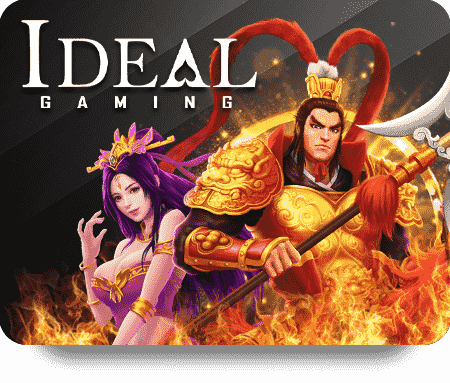 KE68 Casino Royal: Top Strategies for Winning Big