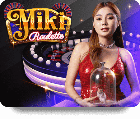 Khám Phá VNLOTO Thể Thao VIP: Trò Chơi Đầy Hấp Dẫn