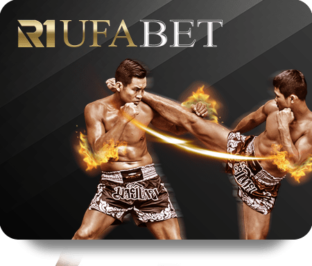 Tối Ưu Lợi Nhuận Bằng VSBET Dự Đoán Chuẩn Chính Xác
