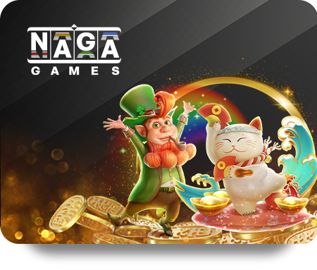 Tips for New Players at 868VIP Top Bet to Win Big