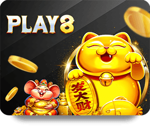 KUWIN Casino Đẳng Cấp: Trải Nghiệm Đỉnh Cao Tại Nhà Cái Này