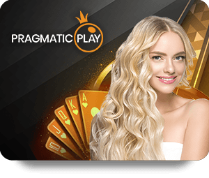 Chơi Game Nổi Bật Tại KUWIN Casino Đẳng Cấp Ngay Hôm Nay