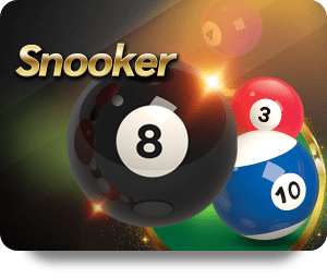 Chơi Game Nổi Bật Tại KUWIN Casino Đẳng Cấp Ngay Hôm Nay