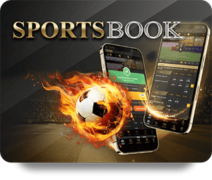 Top Strategies for Success on Nova88 Bet Online Platform
