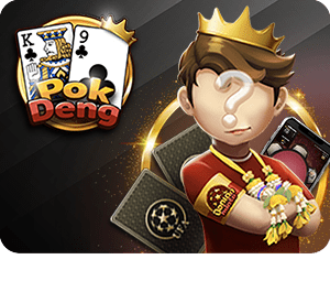 Cách Nhận Thưởng Hấp Dẫn Tại KUWIN Casino Đẳng Cấp