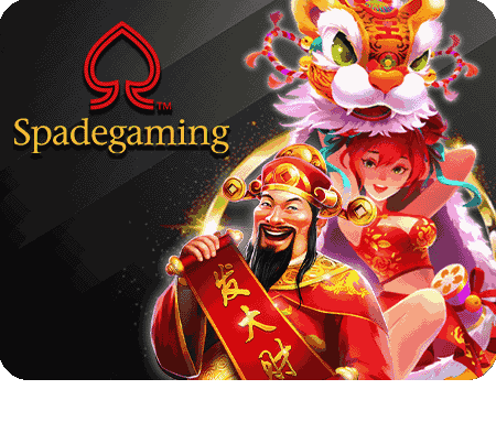 Bí Quyết Tối Ưu Hóa JUN88 Review Chuyên Môn Cho Bán Hàng