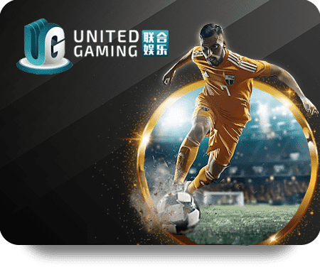 Kinh Nghiệm Chọn Số Trong Oxbet Xổ Số May Mắn